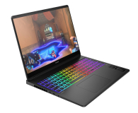 HP OMEN 16 MAX Ultra 9-275HX/32GB/1TB+1TB/Win11 RTX5080 240Hz - 1417440 - zdjęcie 2